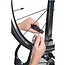 PARKTOOL BSH-4C BLADED SPOKE HOLDER