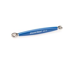 PARK TOOL PARKTOOL SW-13 DOUBLE MAVIC SPOKE WRENCH 5.5/9MM
