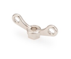 PARK TOOL PARKTOOL BBT-16 SELF EXCTRACTING CAP TOOL