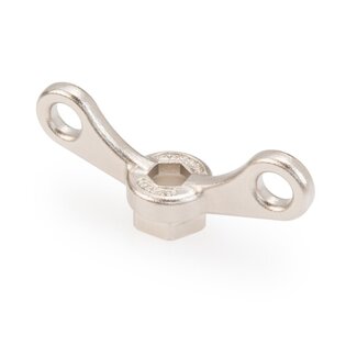 PARK TOOL PARKTOOL BBT-16 SELF EXCTRACTING CAP TOOL