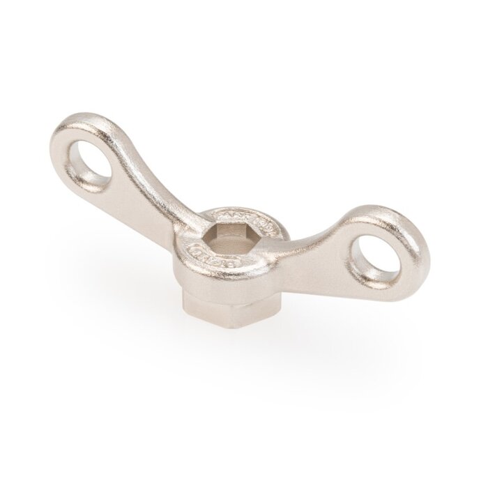 PARK TOOL PARKTOOL BBT-16 SELF EXCTRACTING CAP TOOL