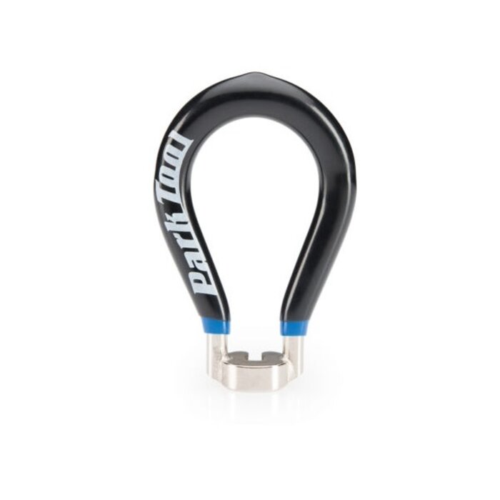 PARK TOOL PARKTOOL SW-40 4 SIDED SPOKE WRENCH 3.2MM