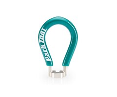 PARK TOOL PARKTOOL SW-1 SPOKE WRENCH 0.130" / 3.3MM