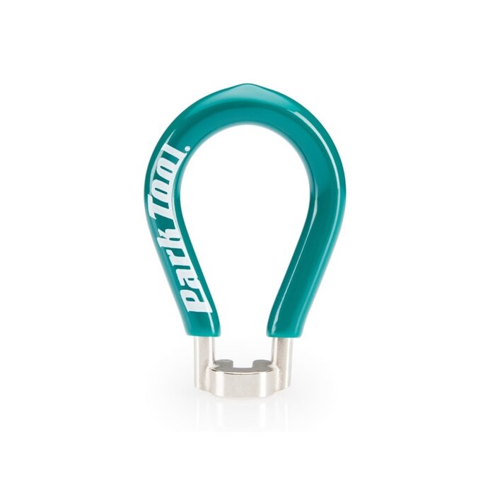 PARK TOOL PARKTOOL SW-1 SPOKE WRENCH 0.130" / 3.3MM