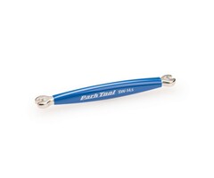 PARK TOOL PARKTOOL SW-14.5 DOUBLE SPOKE WRENCH 4.3/3.75MM