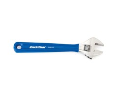 PARK TOOL PARKTOOL PAW-12 ADJUSTABLE WRENCH