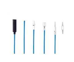 PARK TOOL PARKTOOL IR-1.3 INTERNAL ROUTING KIT