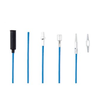 PARK TOOL PARKTOOL IR-1.3 INTERNAL ROUTING KIT