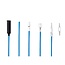 PARKTOOL IR-1.3 INTERNAL ROUTING KIT