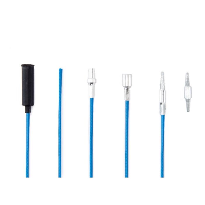 PARK TOOL PARKTOOL IR-1.3 INTERNAL ROUTING KIT