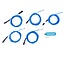 PARKTOOL IR-1.3 INTERNAL ROUTING KIT