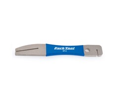PARK TOOL PARKTOOL DT-2 ROTOR TRUING FORK