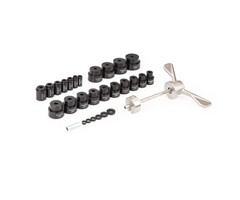 PARK TOOL PARKTOOL SBK-1 SUSPENSION BEARING KIT