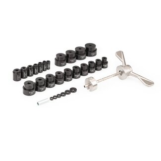 PARK TOOL PARKTOOL SBK-1 SUSPENSION BEARING KIT