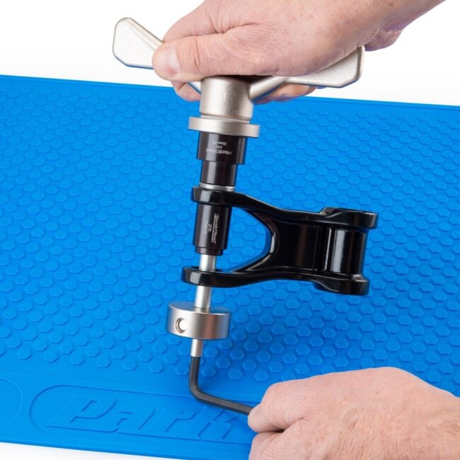 PARKTOOL SBK-1 SUSPENSION BEARING KIT