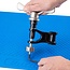 PARKTOOL SBK-1 SUSPENSION BEARING KIT