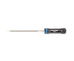 PARK TOOL PARKTOOL DHD-2 PRECISION HEX DRIVER 2MM
