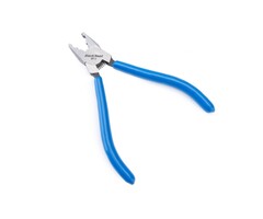 PARK TOOL PARKTOOL EP-1 END CAP CRIMPING PLIERS