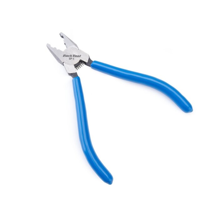 PARK TOOL PARKTOOL EP-1 END CAP CRIMPING PLIERS