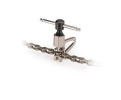 PARK TOOL PARLTOOL CT-5 MINI CHAIN BRUTE