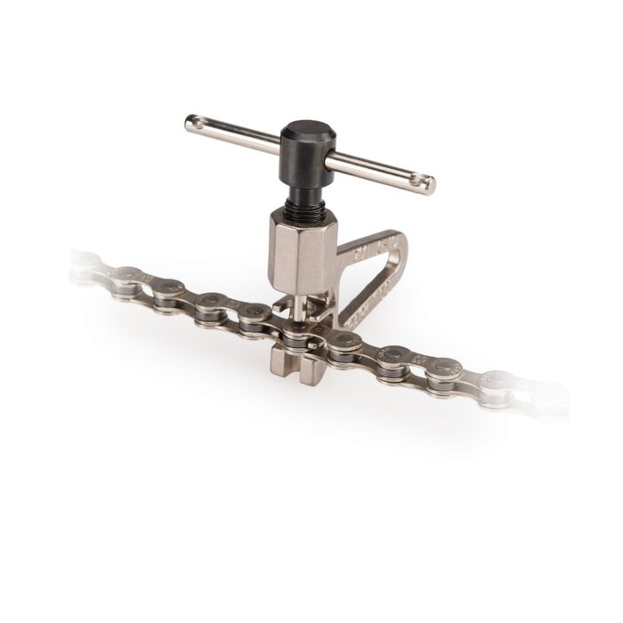 PARK TOOL PARLTOOL CT-5 MINI CHAIN BRUTE