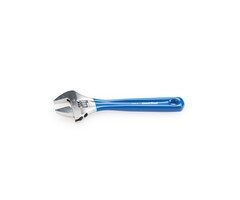 PARK TOOL PARKTOOL PAW-6 ADJUSTABLE WRENCH