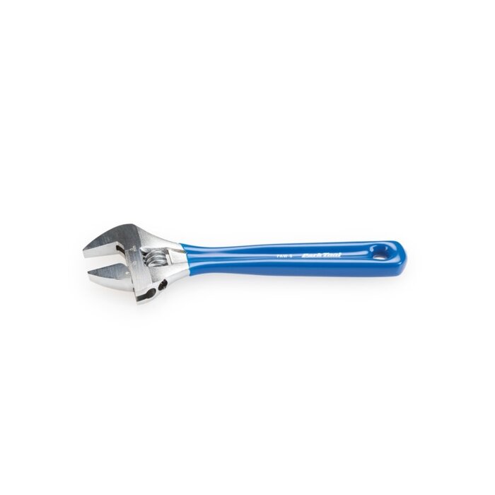 PARK TOOL PARKTOOL PAW-6 ADJUSTABLE WRENCH