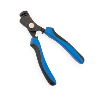 PARK TOOL PARKTOOL CSH-1 CLAMPING SPOKE HOLDER