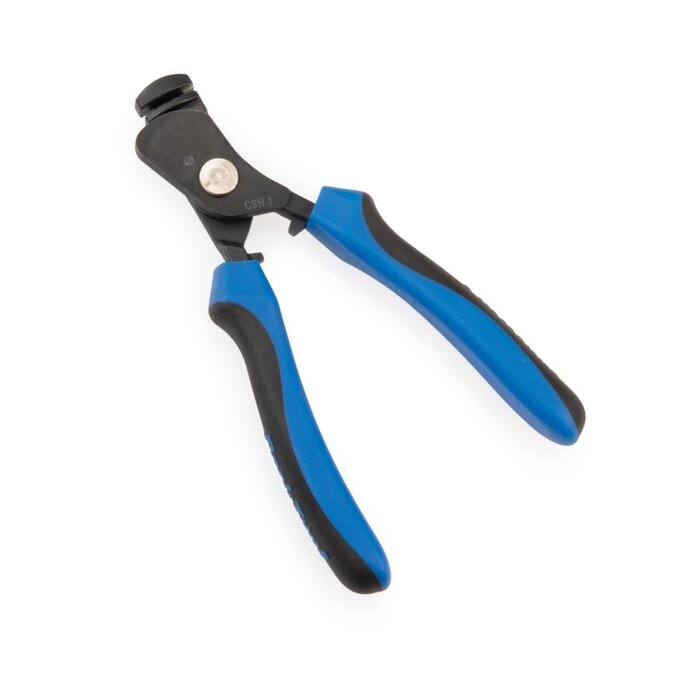 PARK TOOL PARKTOOL CSH-1 CLAMPING SPOKE HOLDER