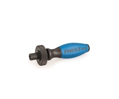 PARK TOOL PARKTOOL DP-2 DUMMY PEDAL