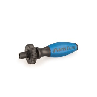 PARK TOOL PARKTOOL DP-2 DUMMY PEDAL
