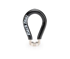 PARK TOOL PARKTOOL SW-0 SPOKE WRENCH 0.0127