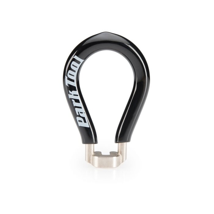 PARK TOOL PARKTOOL SW-0 SPOKE WRENCH 0.0127