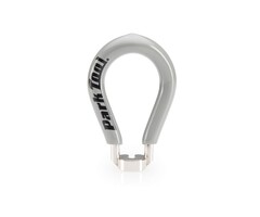 PARK TOOL PARKTOOL SW-5 DT TORX SPOKE WRENCH