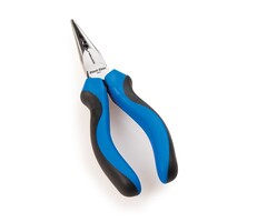 PARK TOOL PARKTOOL NP-6 NEEDLE NOSE PLIERS