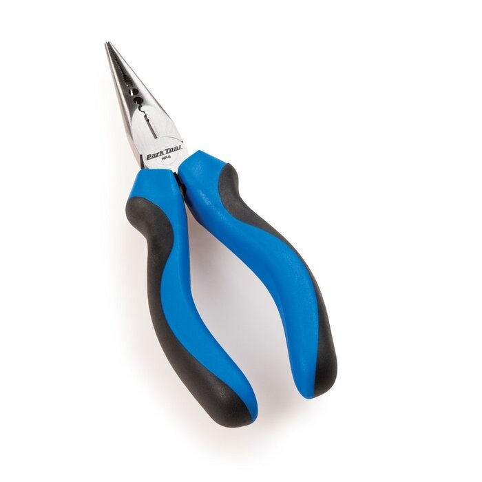 PARK TOOL PARKTOOL NP-6 NEEDLE NOSE PLIERS