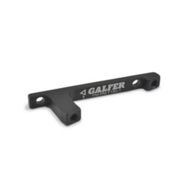 GALFER POST MOUNT BRAKE ADAPER