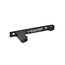 GALFER POST MOUNT BRAKE ADAPER