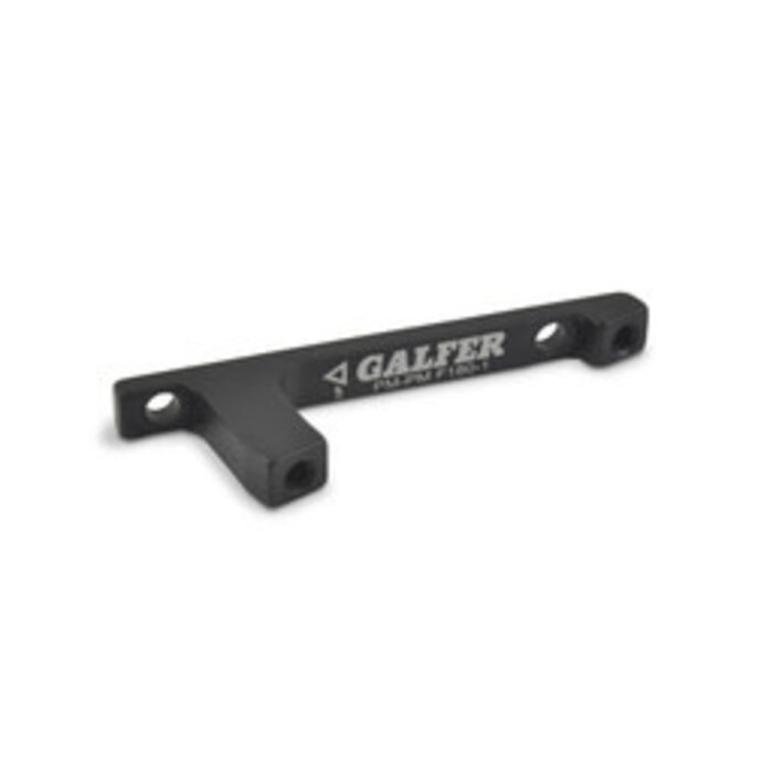 GALFER GALFER POST MOUNT BRAKE ADAPER