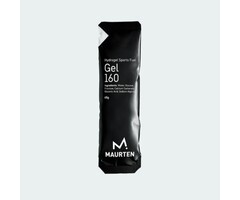 MAURTEN MAURTEN GEL 160
