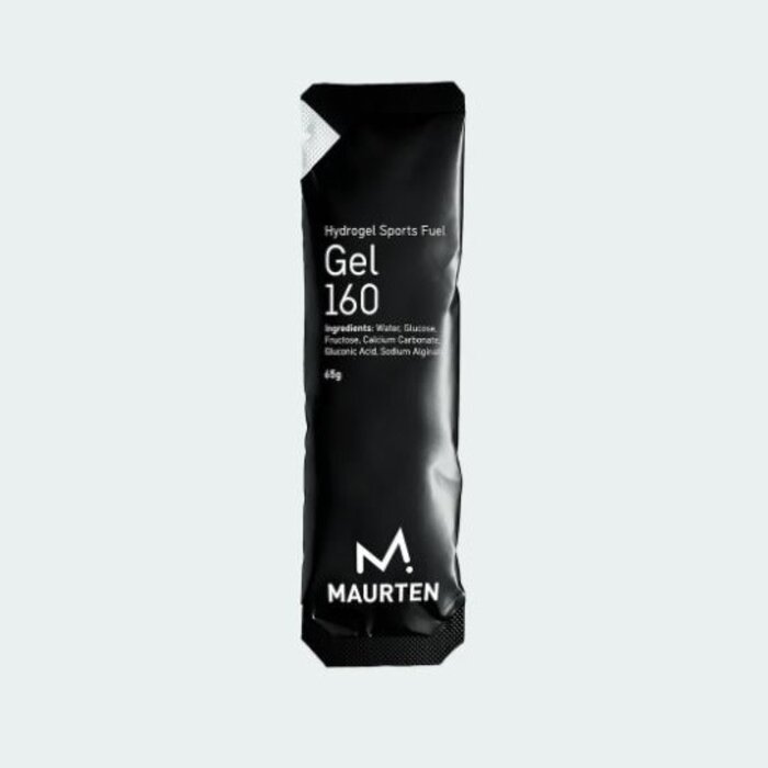 MAURTEN MAURTEN GEL 160