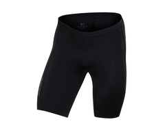 PEARL IZUMI PEARL IZUMI QUEST SHORTS BLACK