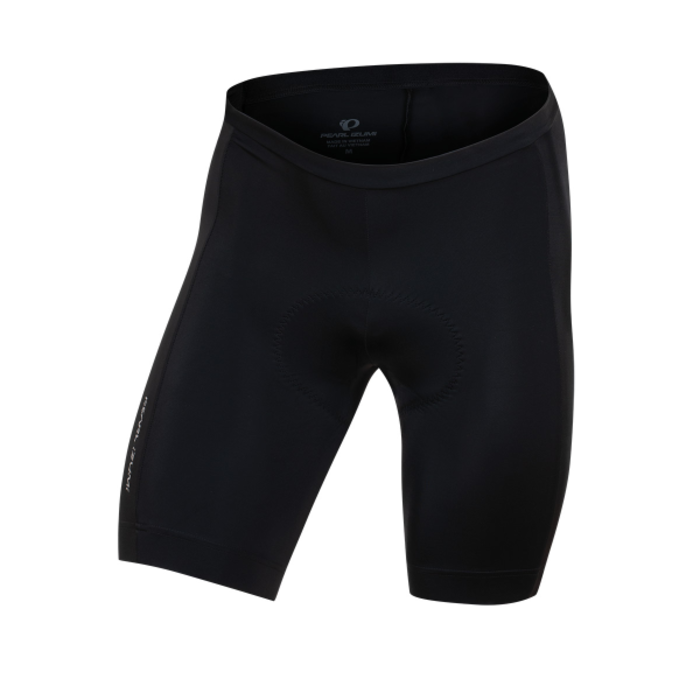 PEARL IZUMI PEARL IZUMI QUEST SHORTS BLACK
