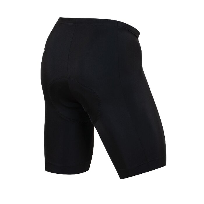 PEARL IZUMI PEARL IZUMI QUEST SHORTS BLACK