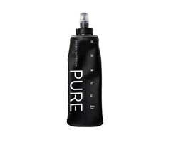 PURE PURE SOFT BOTTLE 250ML
