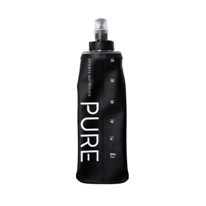 PURE PURE SOFT BOTTLE 250ML