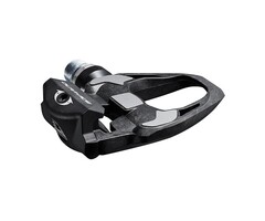 SHIMANO SHIMANO DURA-ACE R9100 PEDAL 4MM LONGER AXLE