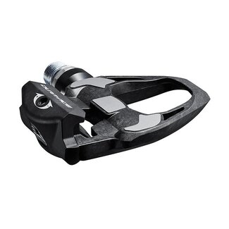 SHIMANO SHIMANO DURA-ACE R9100 PEDAL 4MM LONGER AXLE