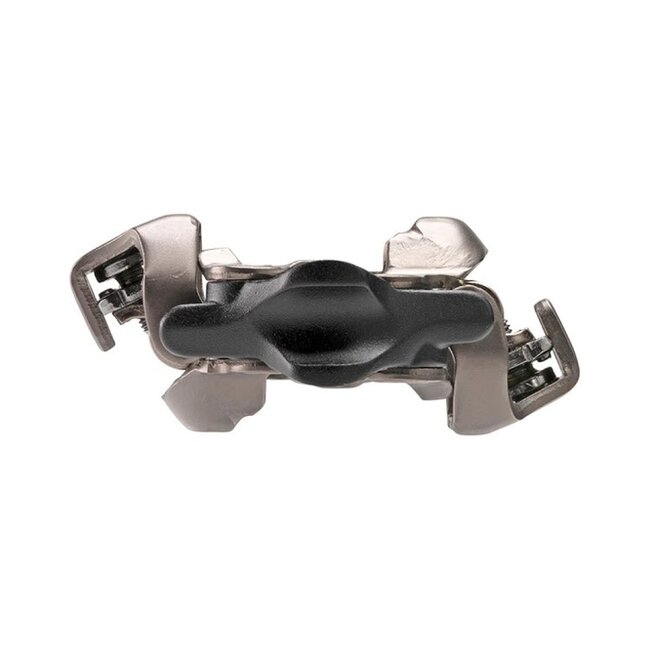 SHIMANO XTR -PD9100 RACE PEDAL 3MM SHORTER AXLE