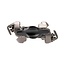 SHIMANO XTR -PD9100 RACE PEDAL 3MM SHORTER AXLE